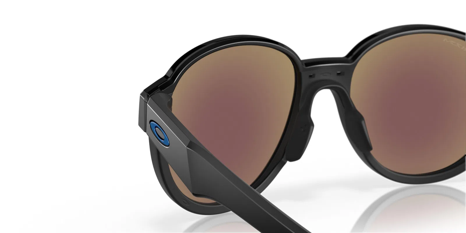 Oakley Coinflip 4144 Sunglasses - view 13